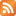 Subscribe to RÜZGEM Rüzgar Enerjisi Teknolojileri Uygulama ve Araştırma Merkezi RSS